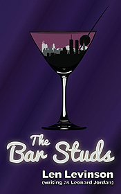 The Bar Studs