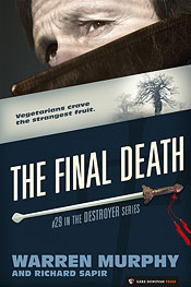 The Final Death