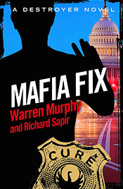 Mafia Fix